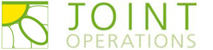 Joint Operations Logo